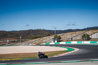 motorbikes;no-limits;october-2019;peter-wileman-photography;portimao;portugal;trackday-digital-images